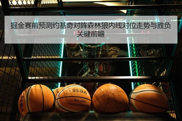 img_1783100570074_38_1_470.jpg